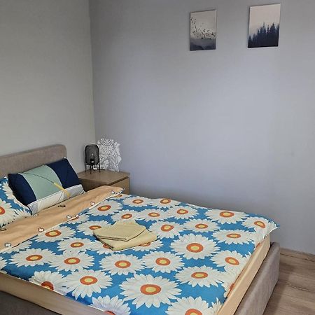 Casa Luca Apartman Grimbergen Kültér fotó