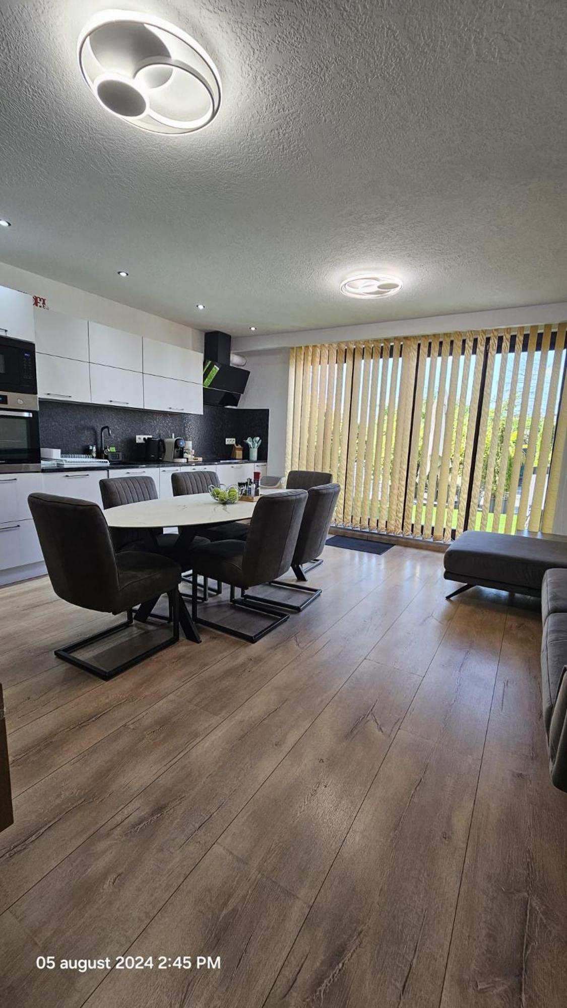 Casa Luca Apartman Grimbergen Kültér fotó