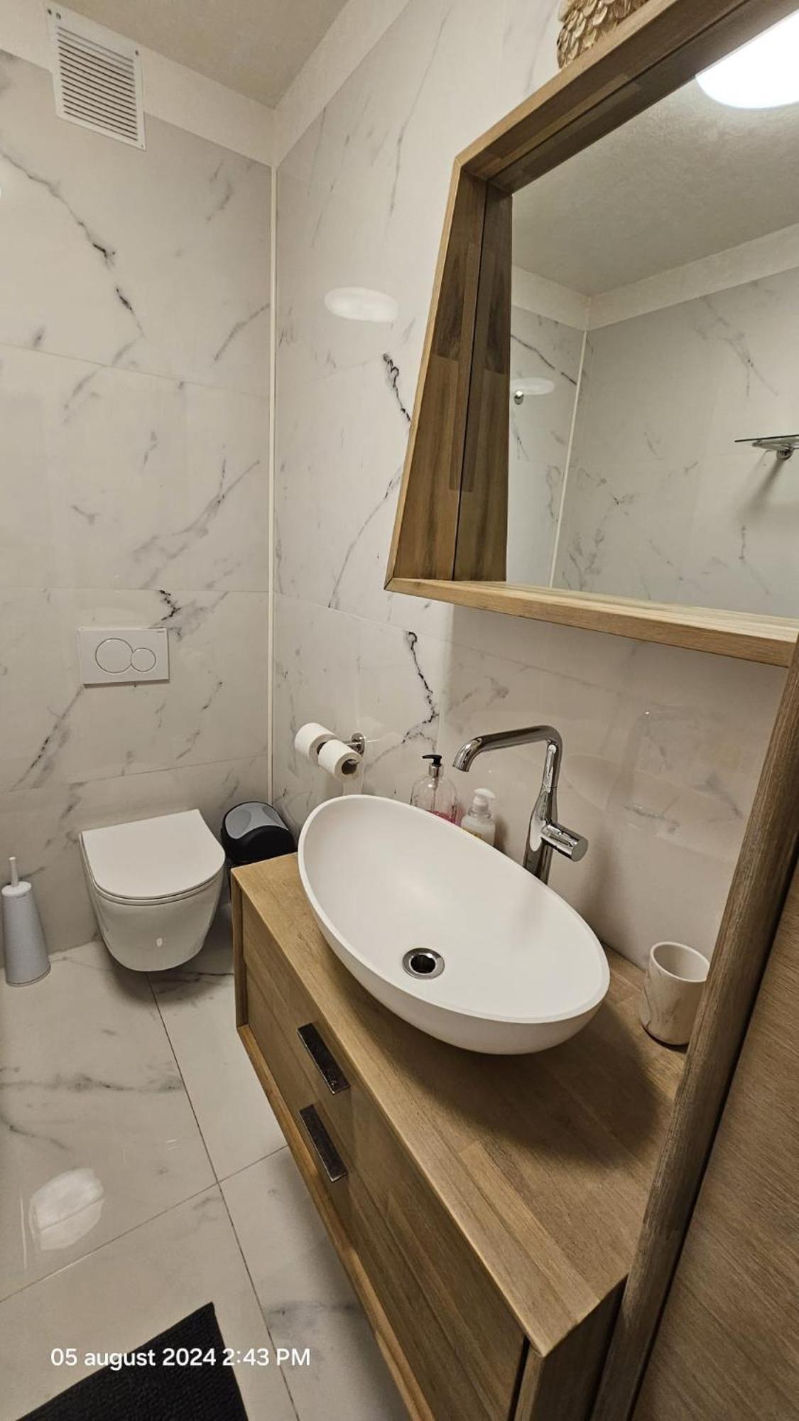 Casa Luca Apartman Grimbergen Kültér fotó
