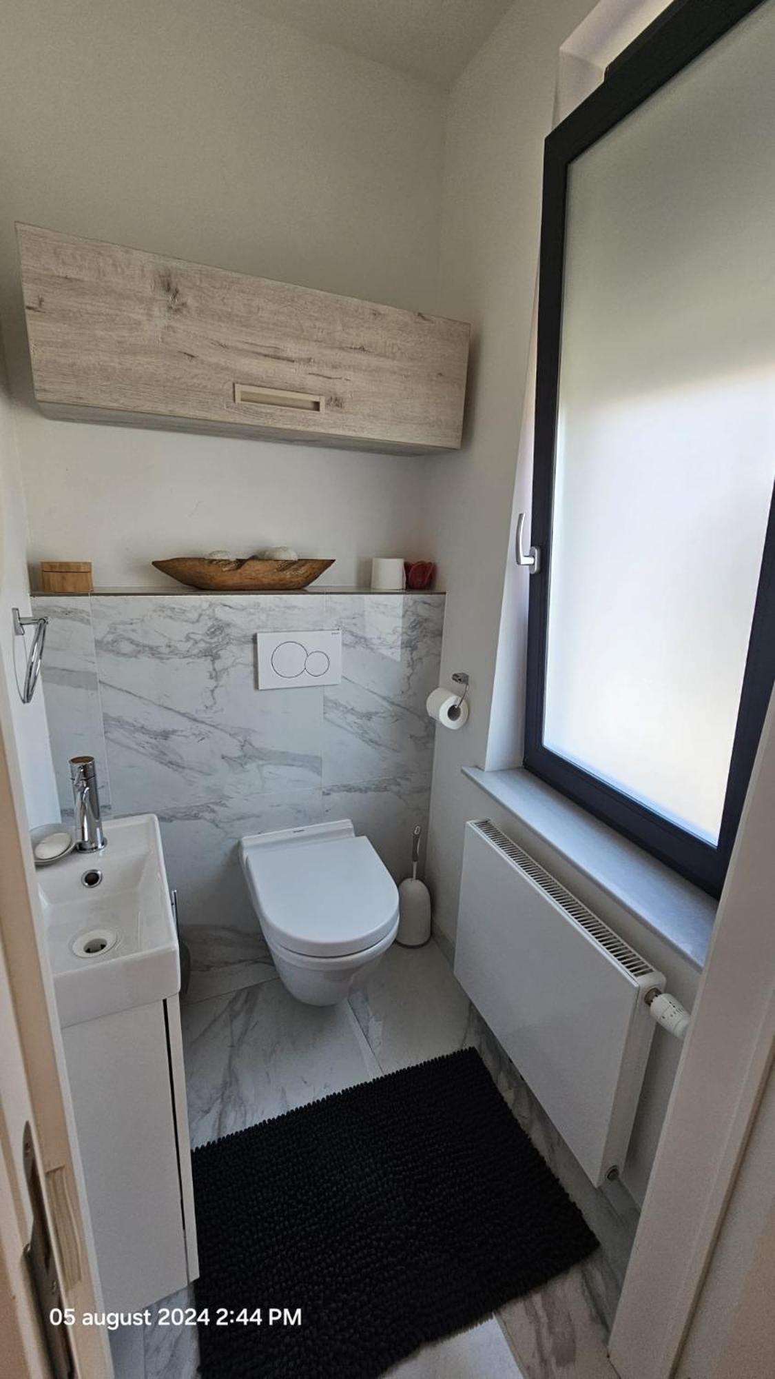 Casa Luca Apartman Grimbergen Kültér fotó