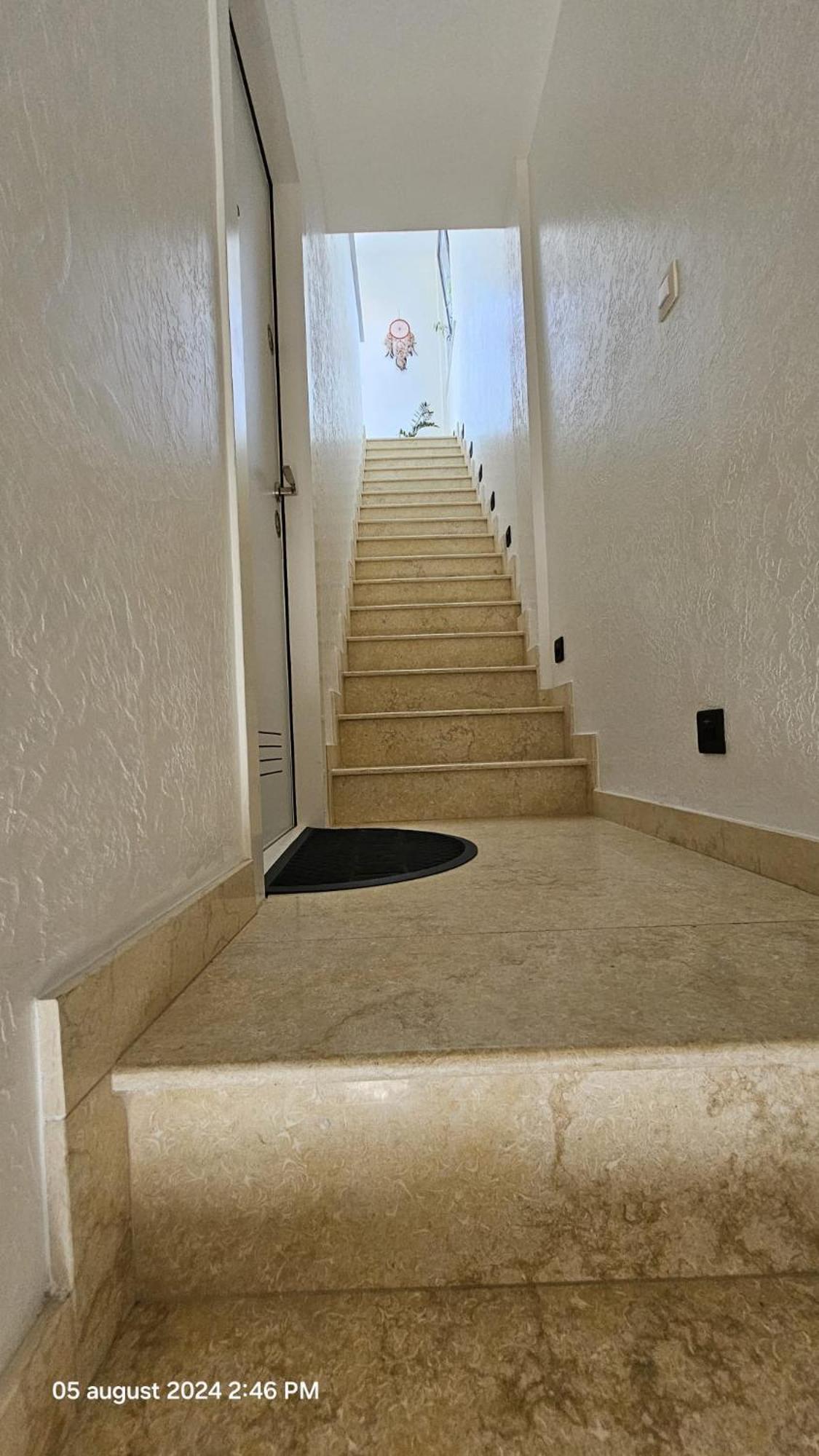 Casa Luca Apartman Grimbergen Kültér fotó
