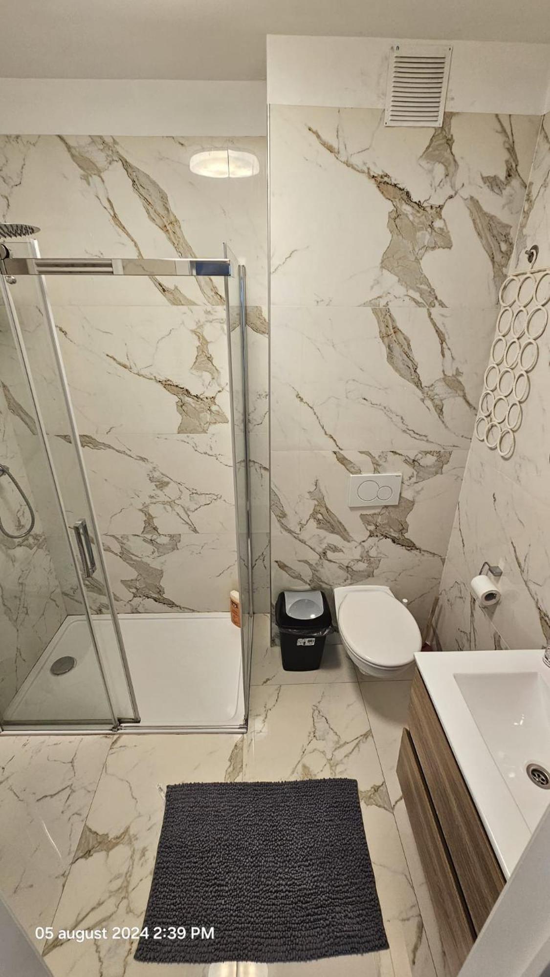Casa Luca Apartman Grimbergen Kültér fotó