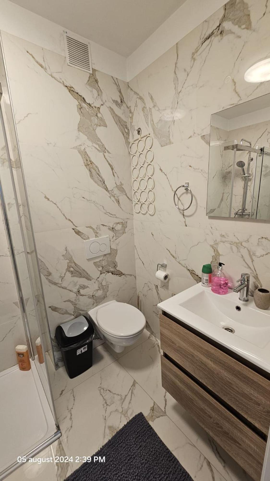 Casa Luca Apartman Grimbergen Kültér fotó