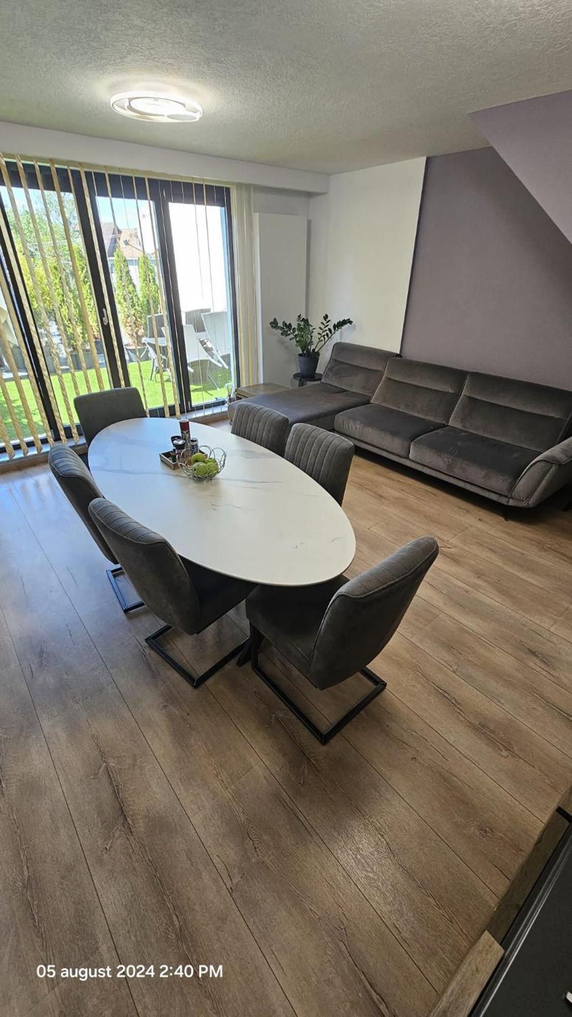 Casa Luca Apartman Grimbergen Kültér fotó