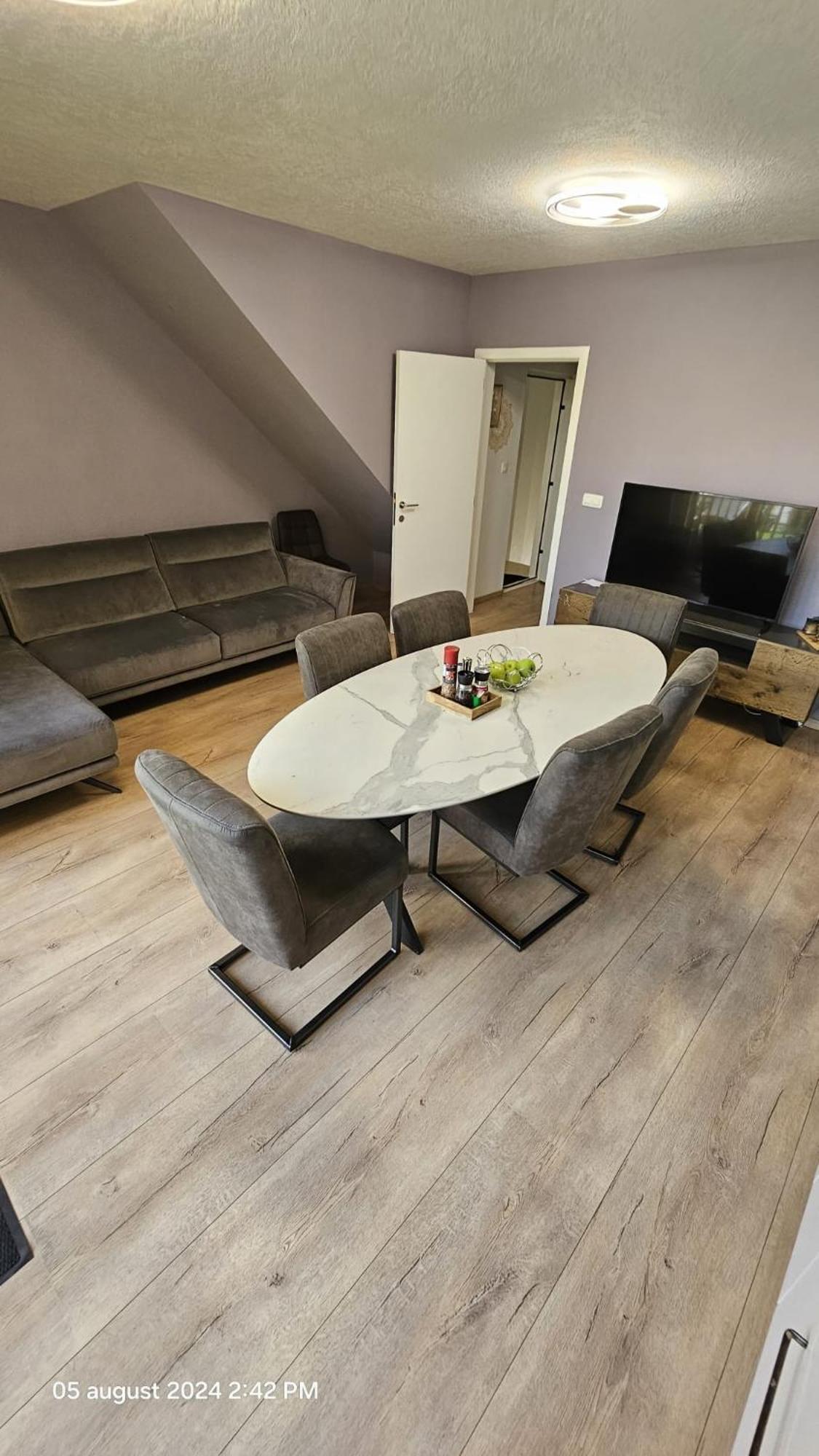 Casa Luca Apartman Grimbergen Kültér fotó